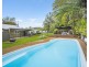 114 Crescent Head Road, South Kempsey NSW 2440