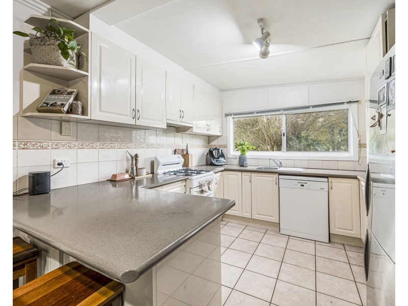 114 Crescent Head Road, South Kempsey NSW 2440
