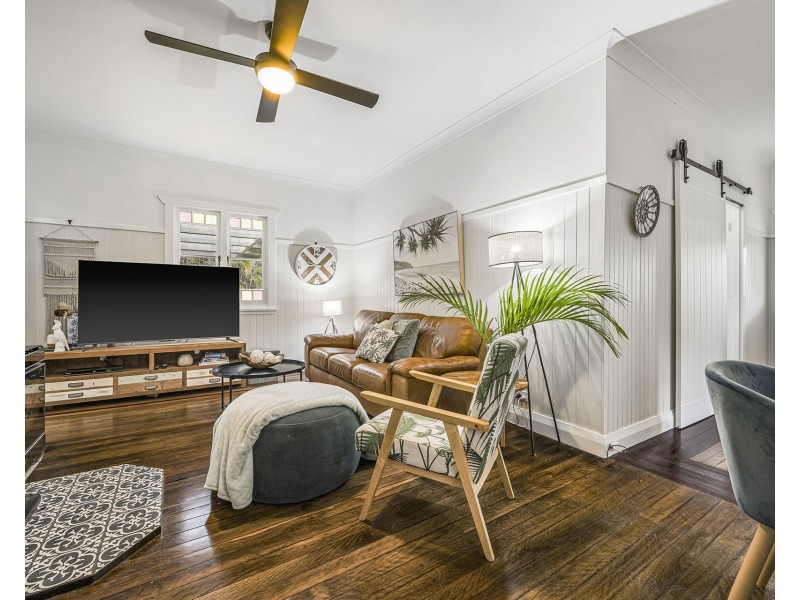 114 Crescent Head Road, South Kempsey NSW 2440