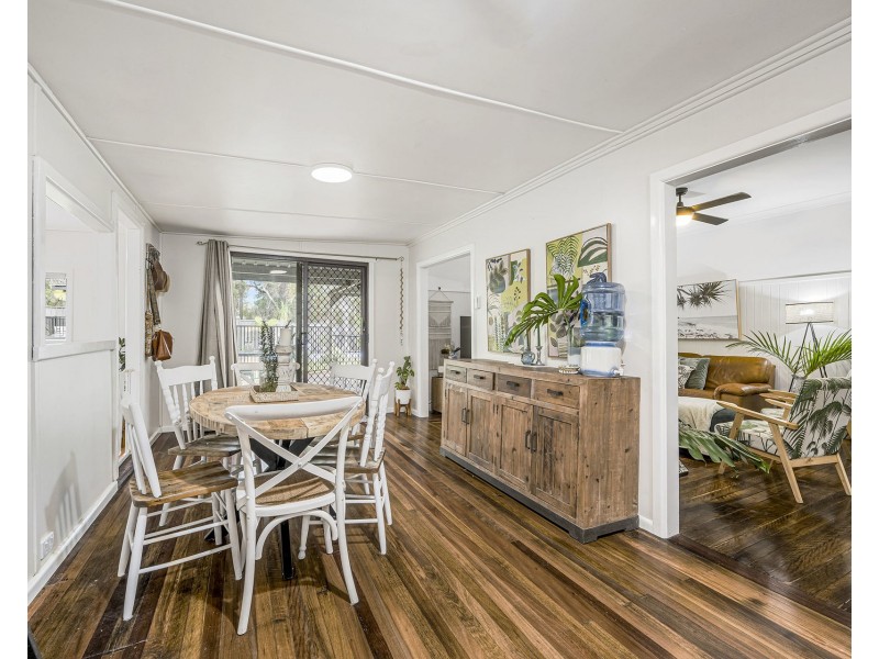 114 Crescent Head Road, South Kempsey NSW 2440