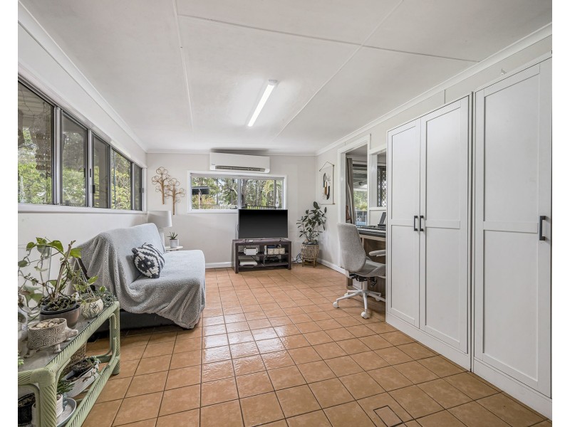 114 Crescent Head Road, South Kempsey NSW 2440
