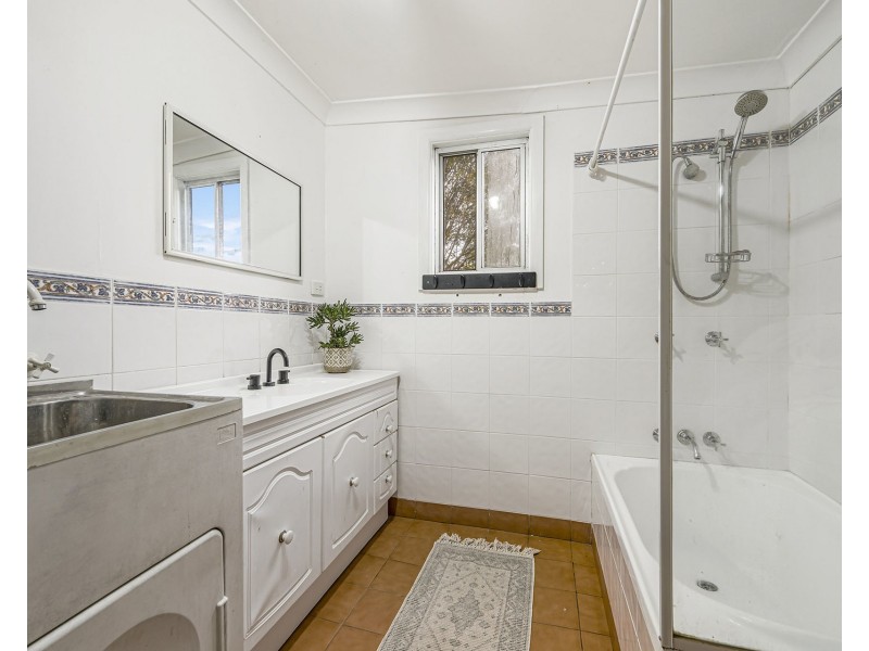 114 Crescent Head Road, South Kempsey NSW 2440