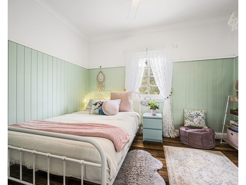 114 Crescent Head Road, South Kempsey NSW 2440