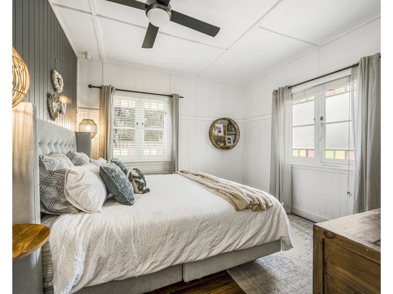 114 Crescent Head Road, South Kempsey NSW 2440