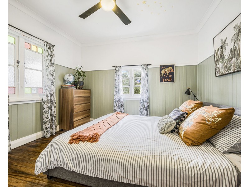 114 Crescent Head Road, South Kempsey NSW 2440