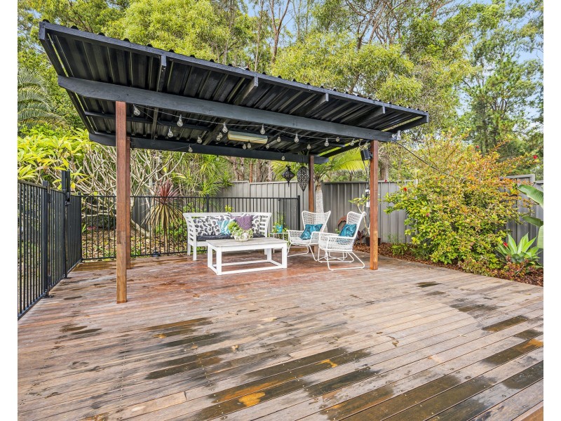 114 Crescent Head Road, South Kempsey NSW 2440