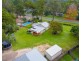 114 Crescent Head Road, South Kempsey NSW 2440