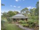 6 Wallaby Road, Yarravel NSW 2440