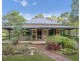 6 Wallaby Road, Yarravel NSW 2440