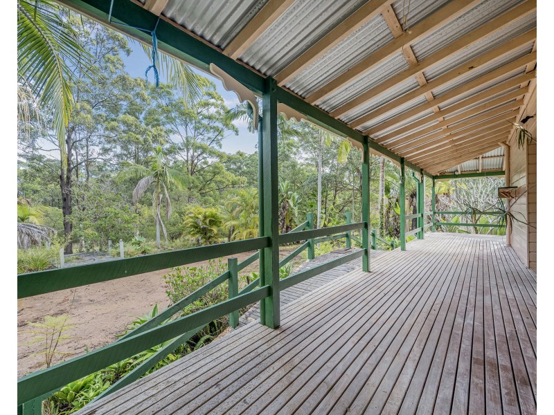 6 Wallaby Road, Yarravel NSW 2440