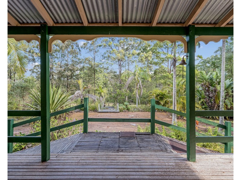 6 Wallaby Road, Yarravel NSW 2440
