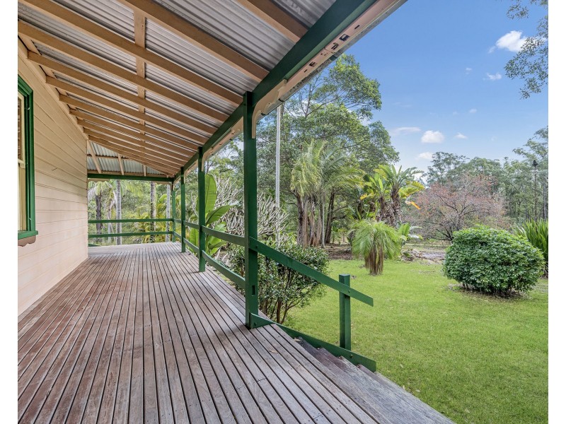 6 Wallaby Road, Yarravel NSW 2440