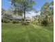 6 Wallaby Road, Yarravel NSW 2440