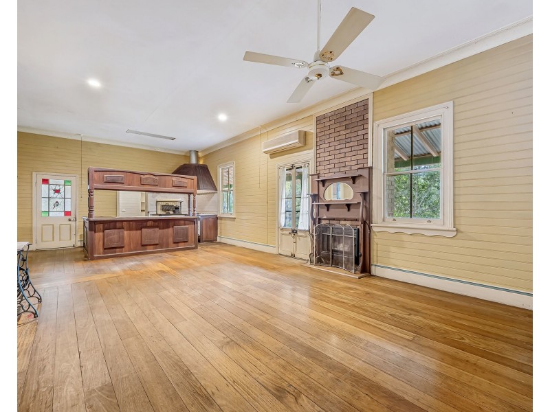 6 Wallaby Road, Yarravel NSW 2440