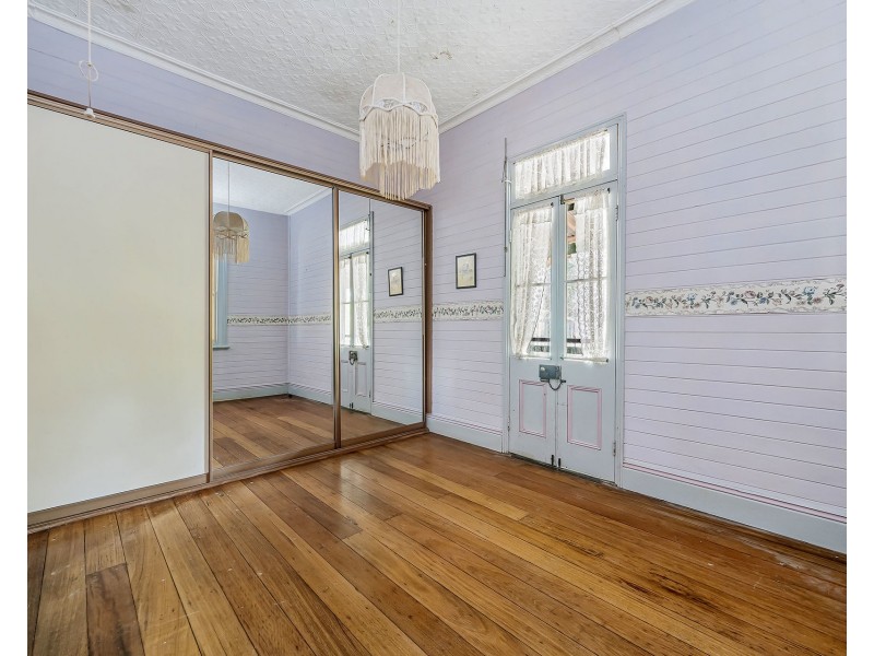 6 Wallaby Road, Yarravel NSW 2440