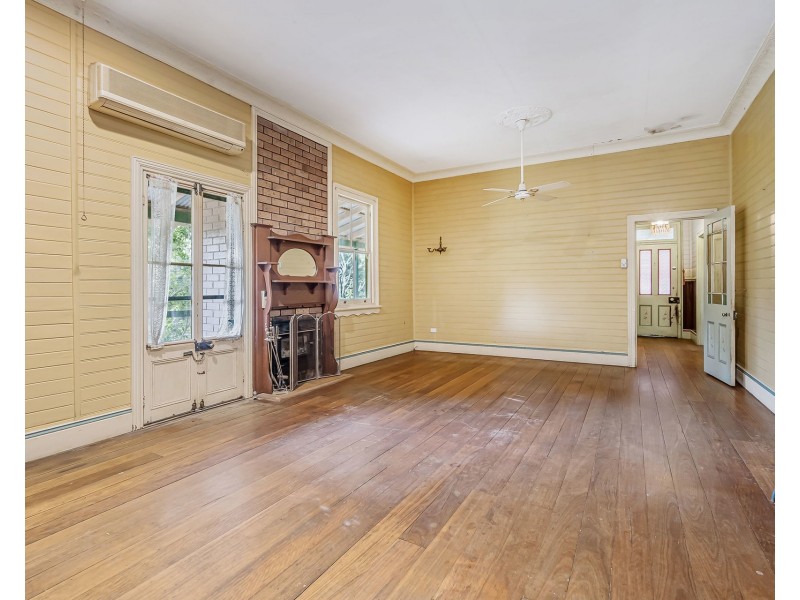 6 Wallaby Road, Yarravel NSW 2440