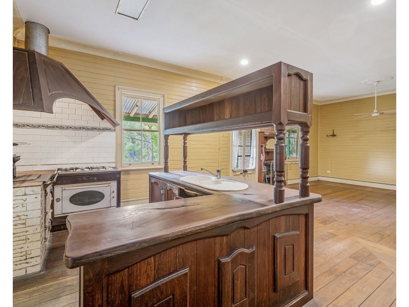 6 Wallaby Road, Yarravel NSW 2440