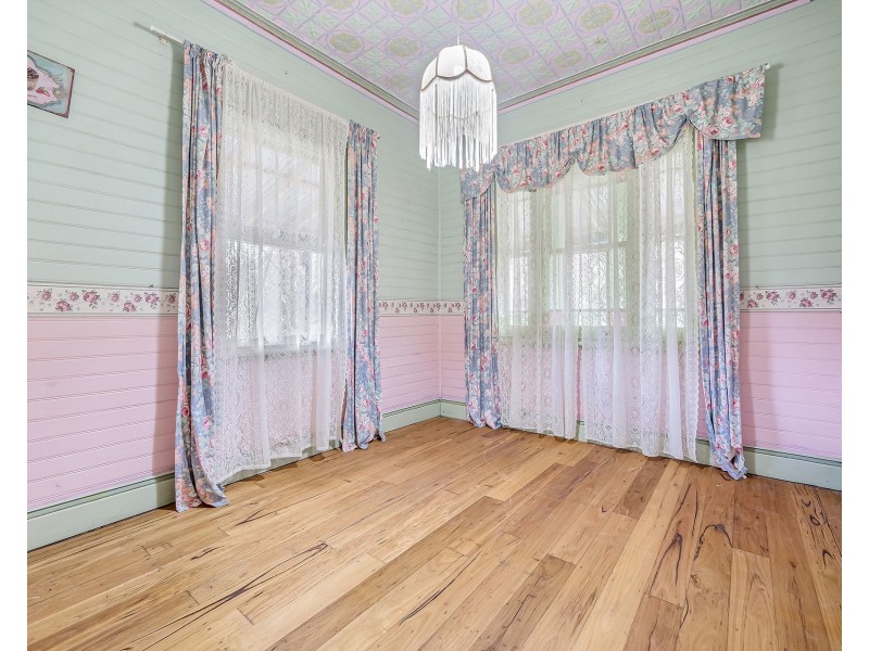 6 Wallaby Road, Yarravel NSW 2440