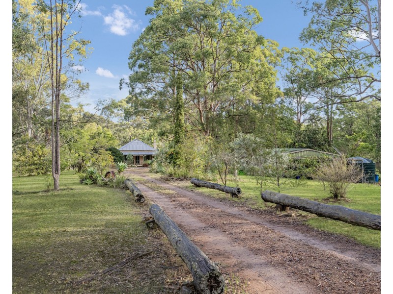 6 Wallaby Road, Yarravel NSW 2440