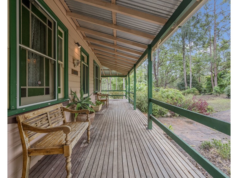 6 Wallaby Road, Yarravel NSW 2440