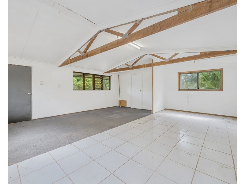 6 Wallaby Road, Yarravel NSW 2440