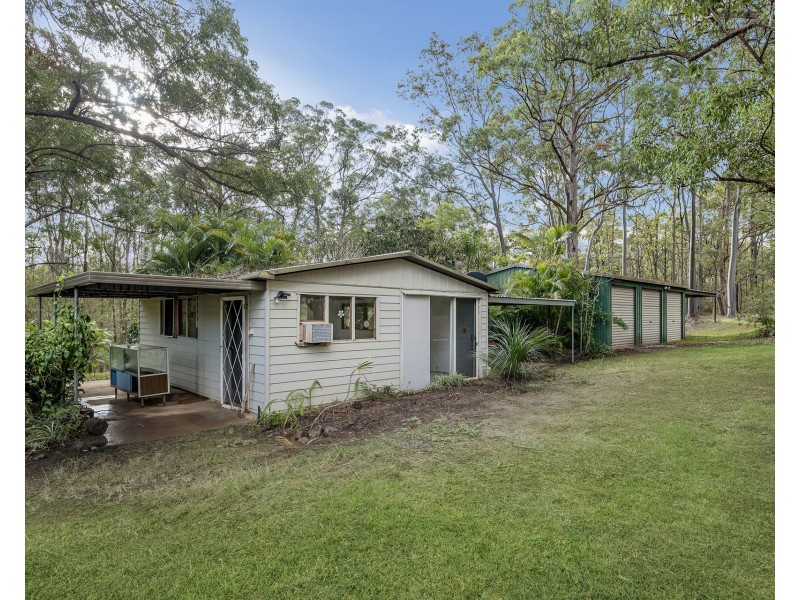 6 Wallaby Road, Yarravel NSW 2440