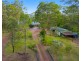 6 Wallaby Road, Yarravel NSW 2440