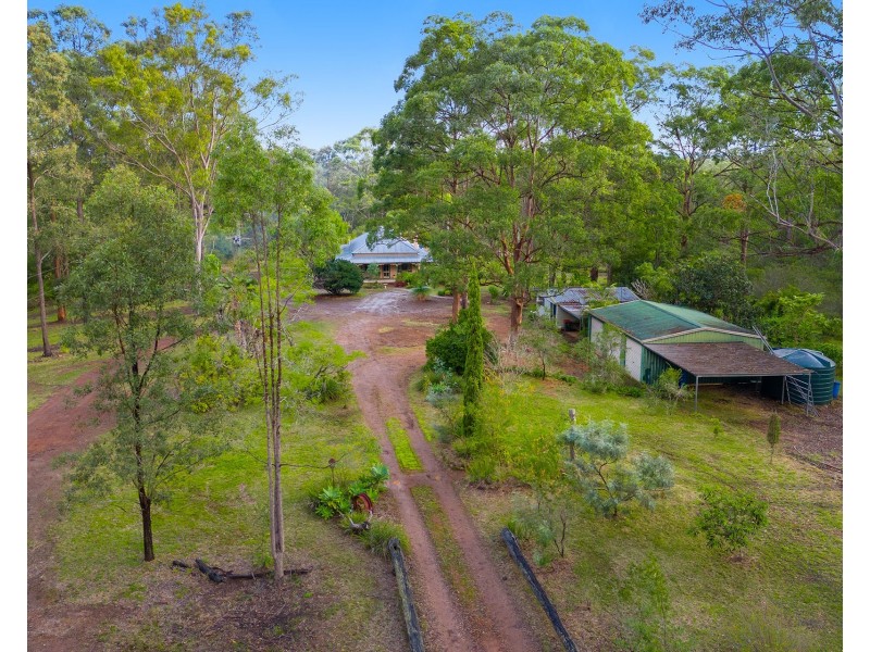 6 Wallaby Road, Yarravel NSW 2440