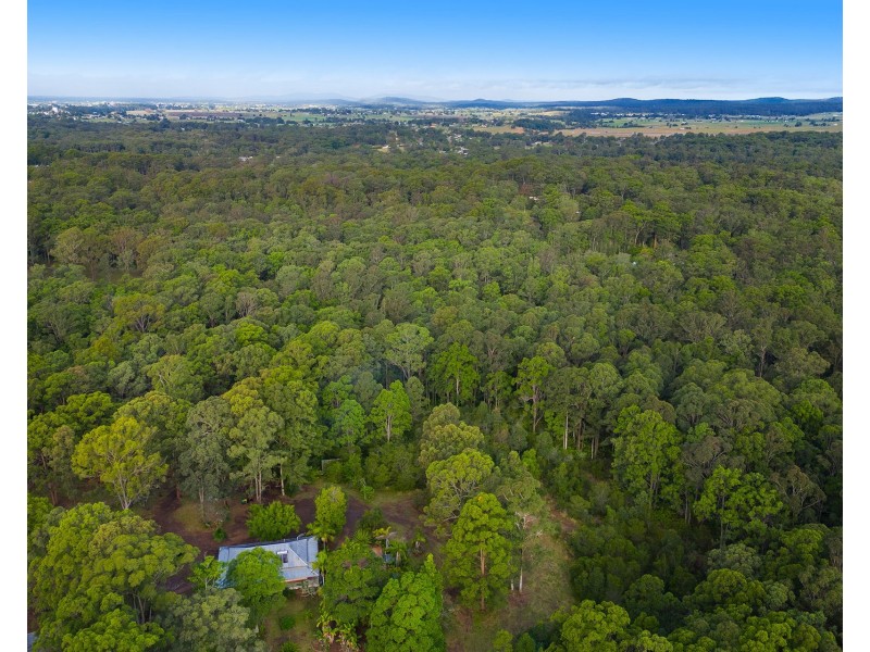 6 Wallaby Road, Yarravel NSW 2440