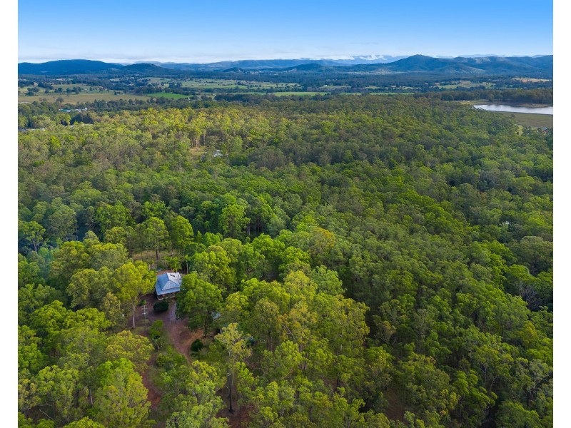 6 Wallaby Road, Yarravel NSW 2440