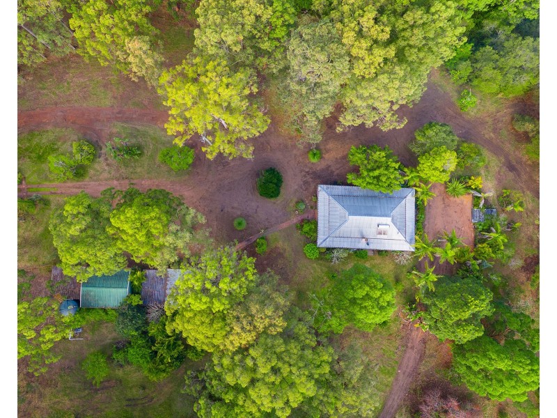 6 Wallaby Road, Yarravel NSW 2440