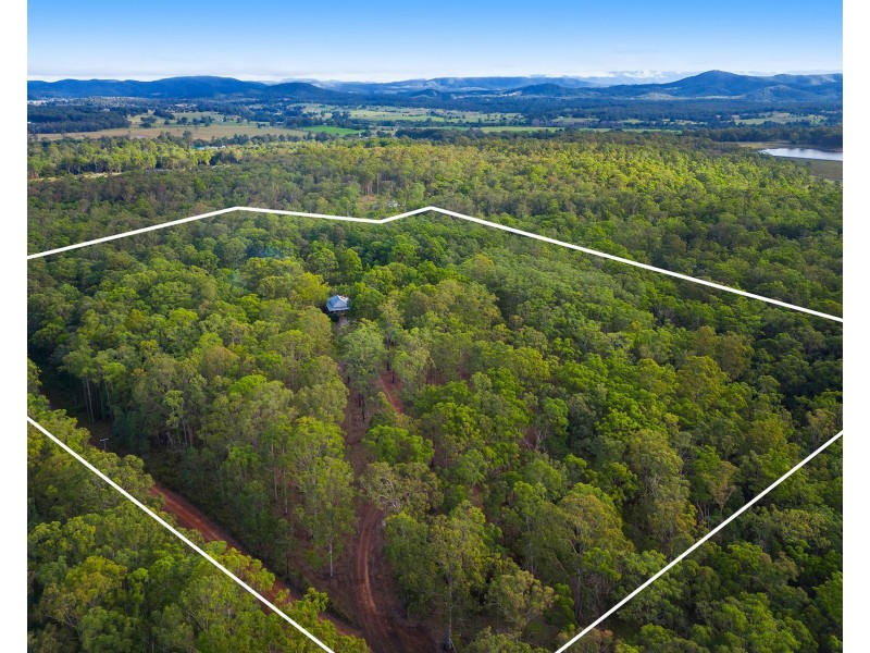 6 Wallaby Road, Yarravel NSW 2440