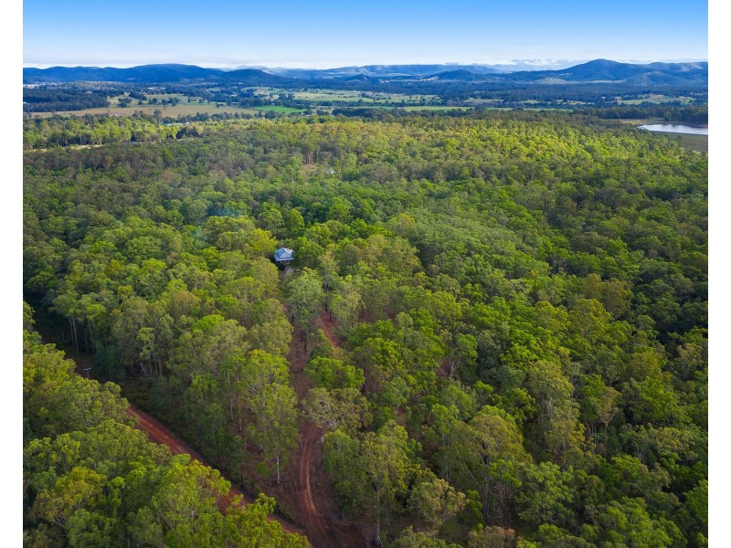 6 Wallaby Road, Yarravel NSW 2440