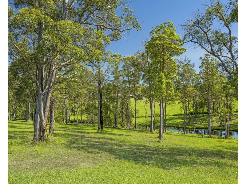 43 Francis Conn Place, Frederickton NSW 2440