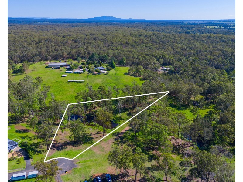 43 Francis Conn Place, Frederickton NSW 2440