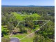 43 Francis Conn Place, Frederickton NSW 2440