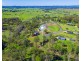 43 Francis Conn Place, Frederickton NSW 2440