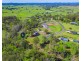 45 Francis Conn Place, Frederickton NSW 2440