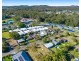 12 Robert Eggins Street, South Kempsey NSW 2440