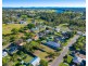 12 Robert Eggins Street, South Kempsey NSW 2440