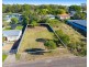 12 Robert Eggins Street, South Kempsey NSW 2440