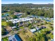12 Robert Eggins Street, South Kempsey NSW 2440