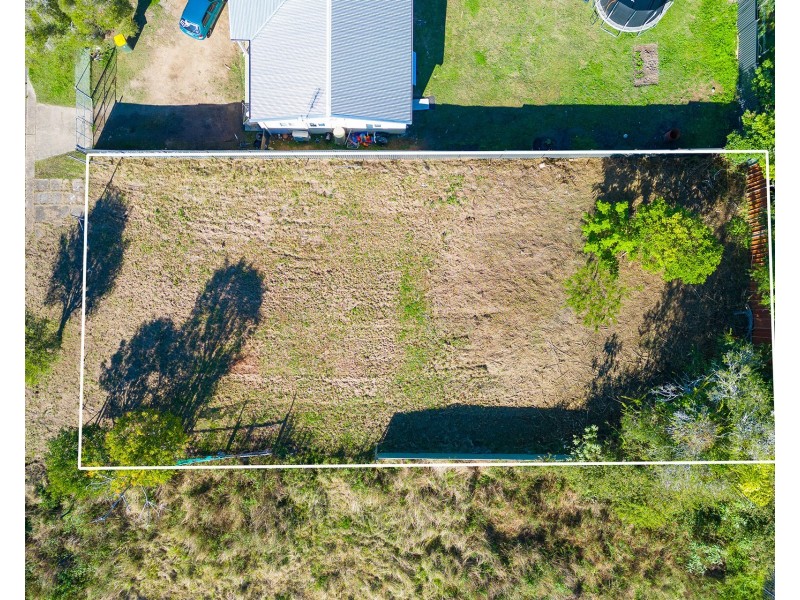 12 Robert Eggins Street, South Kempsey NSW 2440