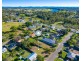 12 Robert Eggins Street, South Kempsey NSW 2440