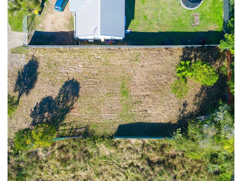 12 Robert Eggins Street, South Kempsey NSW 2440