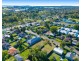 12 Robert Eggins Street, South Kempsey NSW 2440