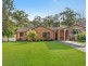 13 Bruces Lane, South Kempsey NSW 2440