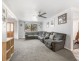 13 Bruces Lane, South Kempsey NSW 2440