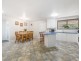 13 Bruces Lane, South Kempsey NSW 2440