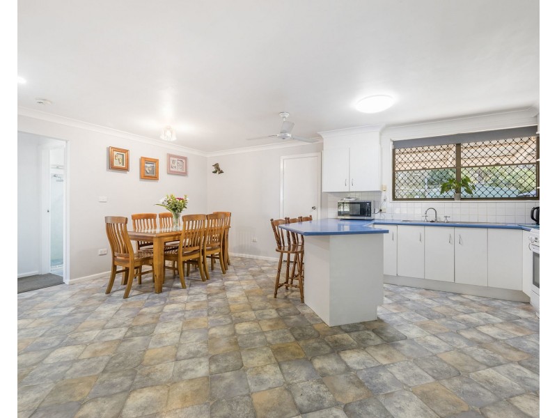 13 Bruces Lane, South Kempsey NSW 2440